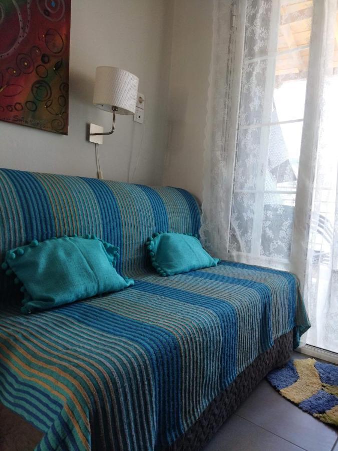 Kastro House Villa Skopelos Town Ngoại thất bức ảnh
