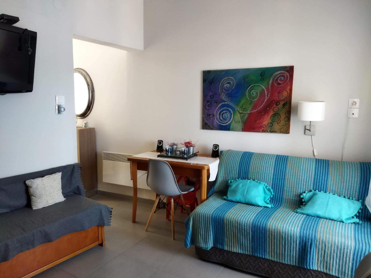 Kastro House Villa Skopelos Town Ngoại thất bức ảnh
