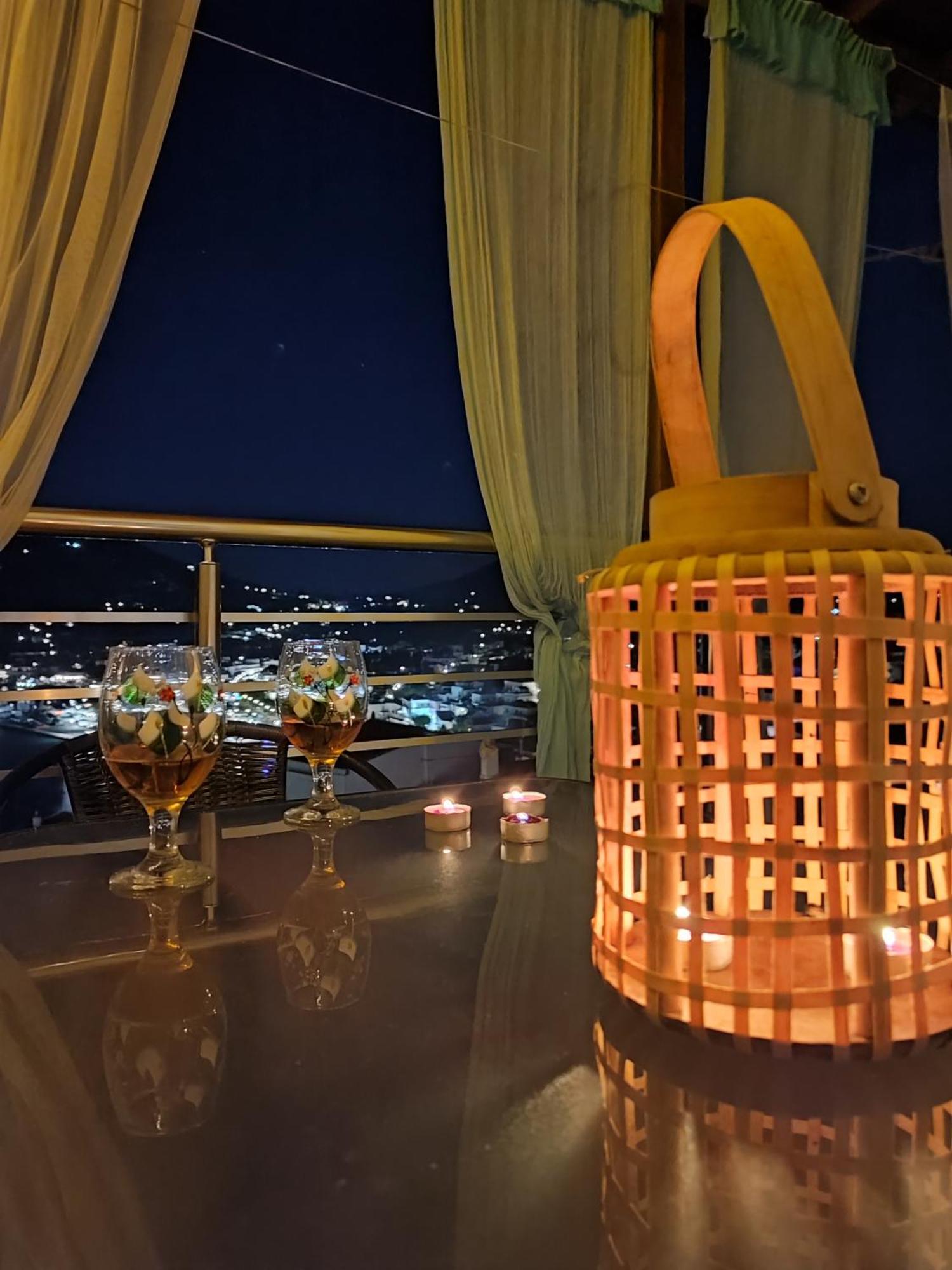 Kastro House Villa Skopelos Town Ngoại thất bức ảnh
