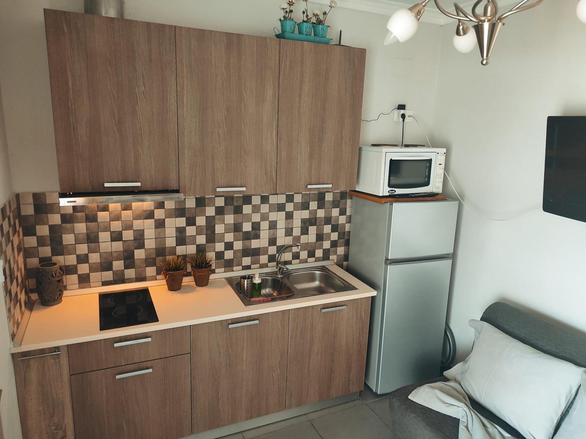 Kastro House Villa Skopelos Town Ngoại thất bức ảnh