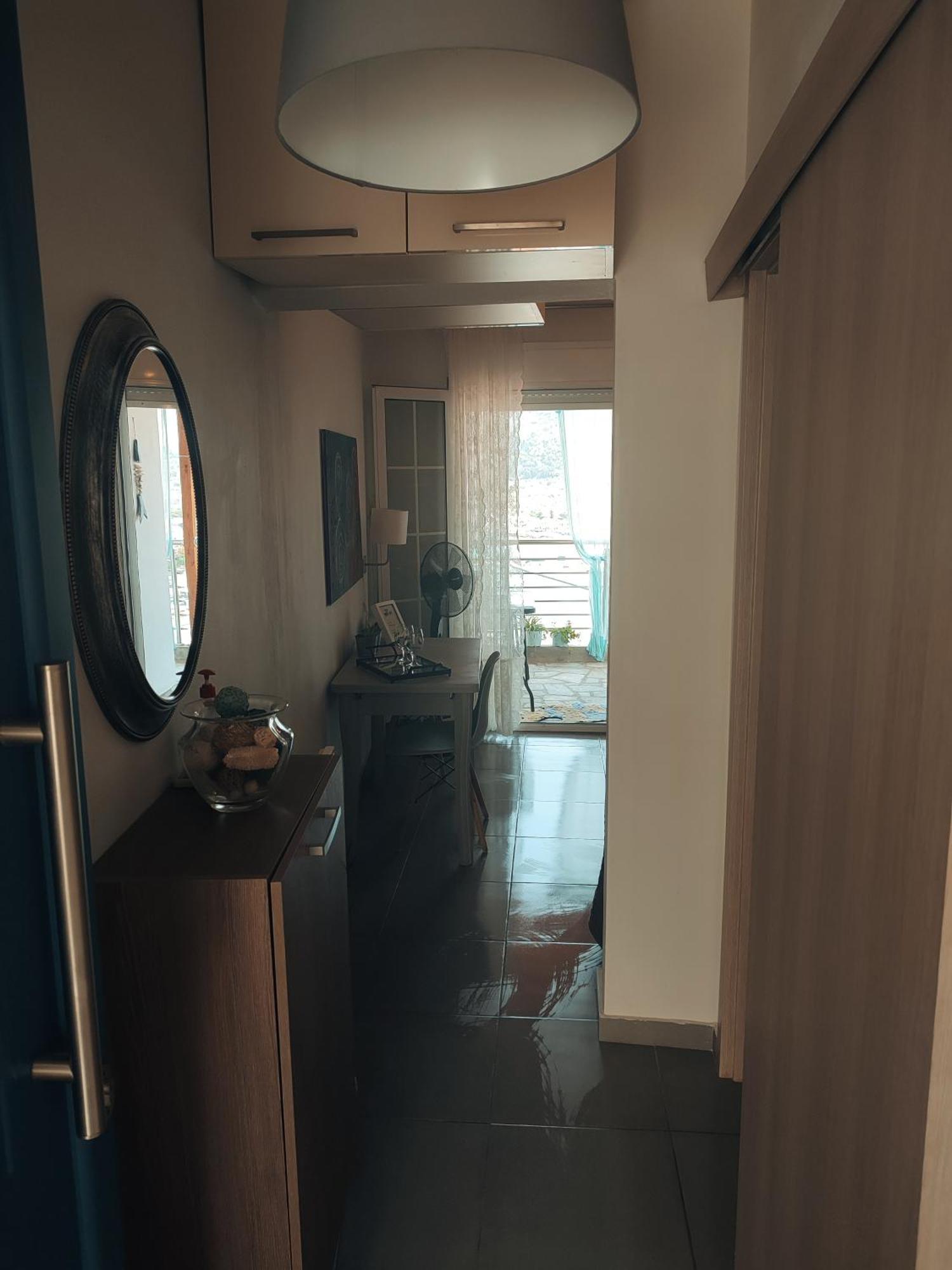 Kastro House Villa Skopelos Town Ngoại thất bức ảnh