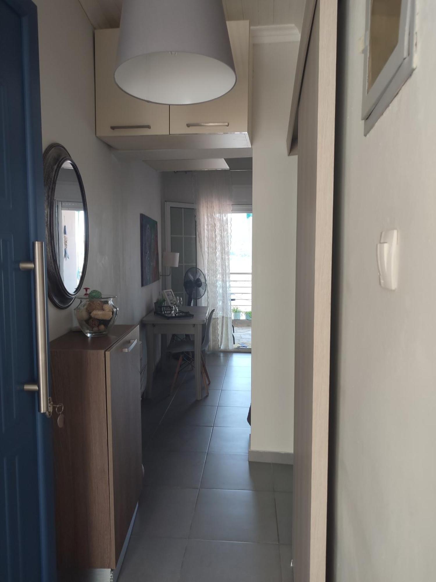 Kastro House Villa Skopelos Town Ngoại thất bức ảnh