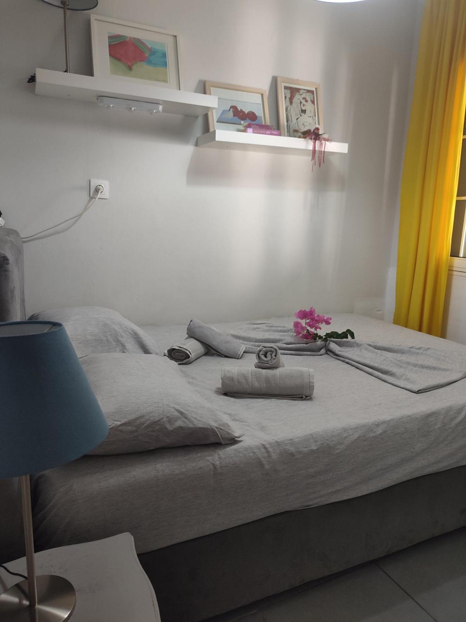 Kastro House Villa Skopelos Town Ngoại thất bức ảnh