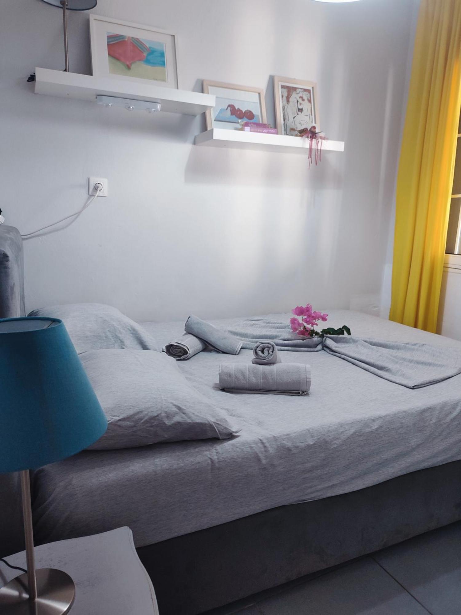 Kastro House Villa Skopelos Town Ngoại thất bức ảnh