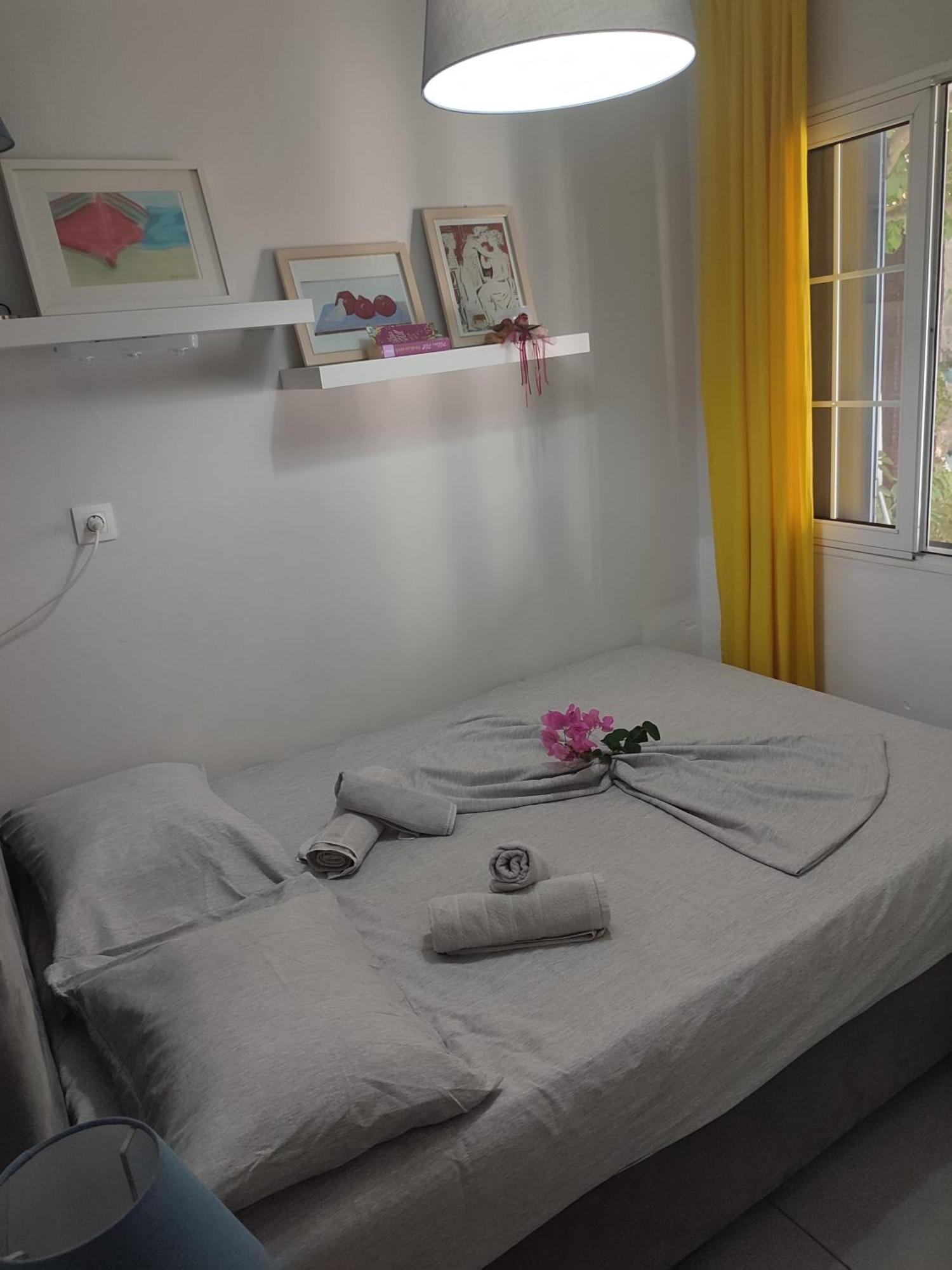 Kastro House Villa Skopelos Town Ngoại thất bức ảnh