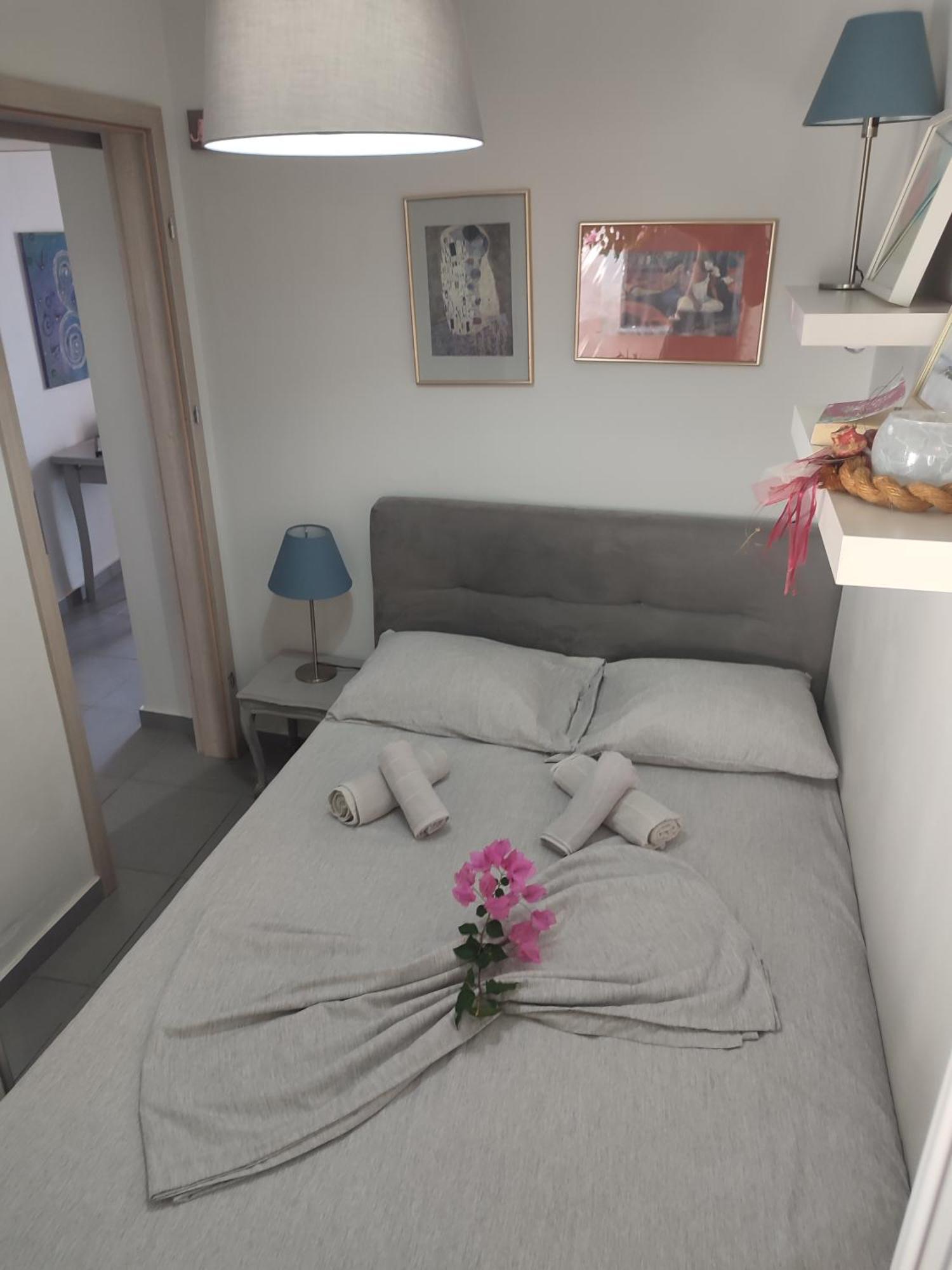 Kastro House Villa Skopelos Town Ngoại thất bức ảnh